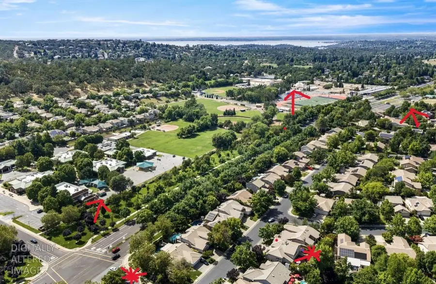 3301 Stonehurst Drive, El Dorado Hills, CA 95762 - #3