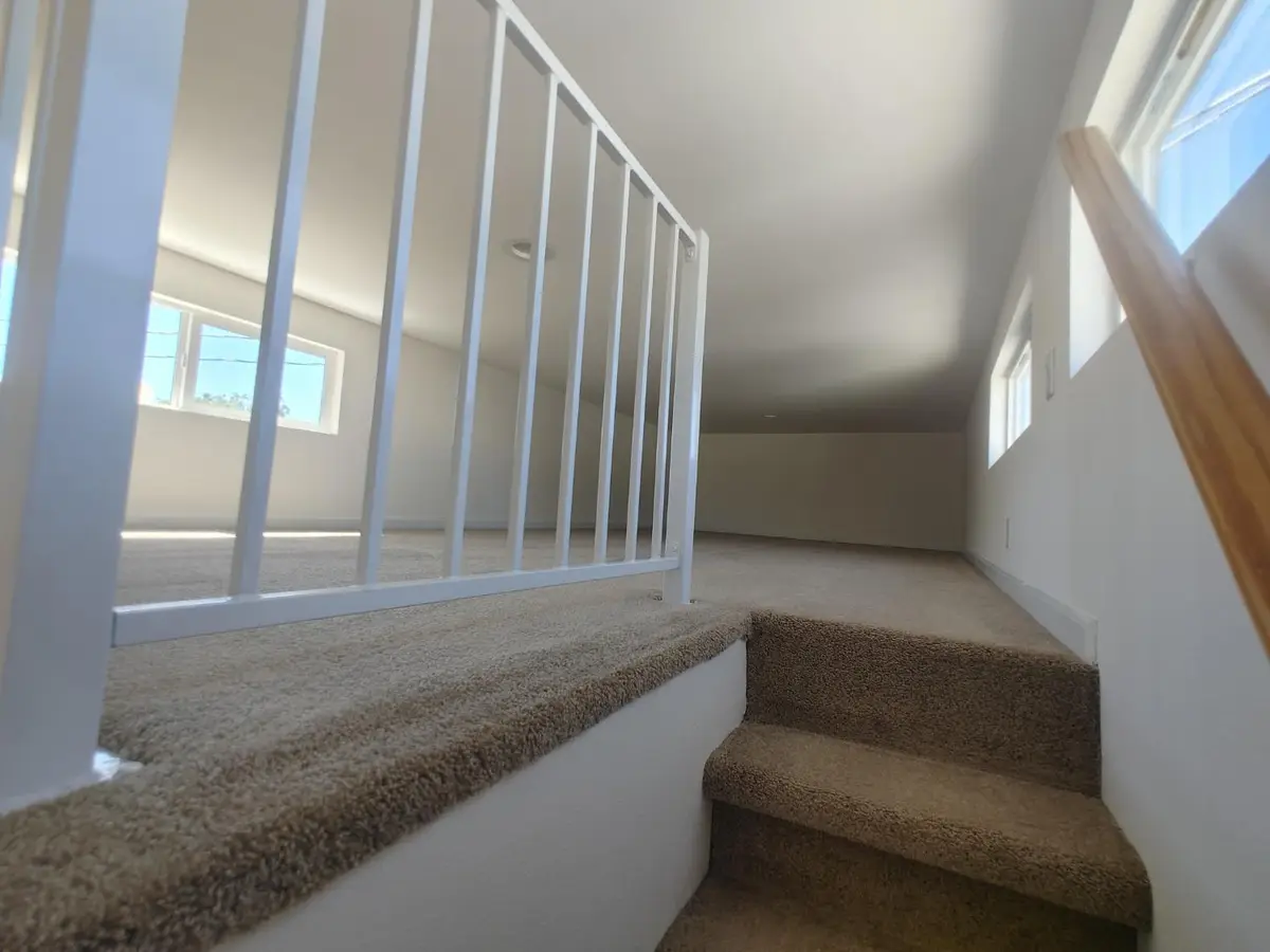 3330 Auburn Boulevard #11, Sacramento, CA 95821 - #1