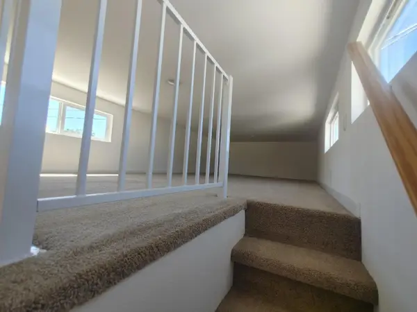 3330 Auburn Boulevard #11, Sacramento, CA 95821