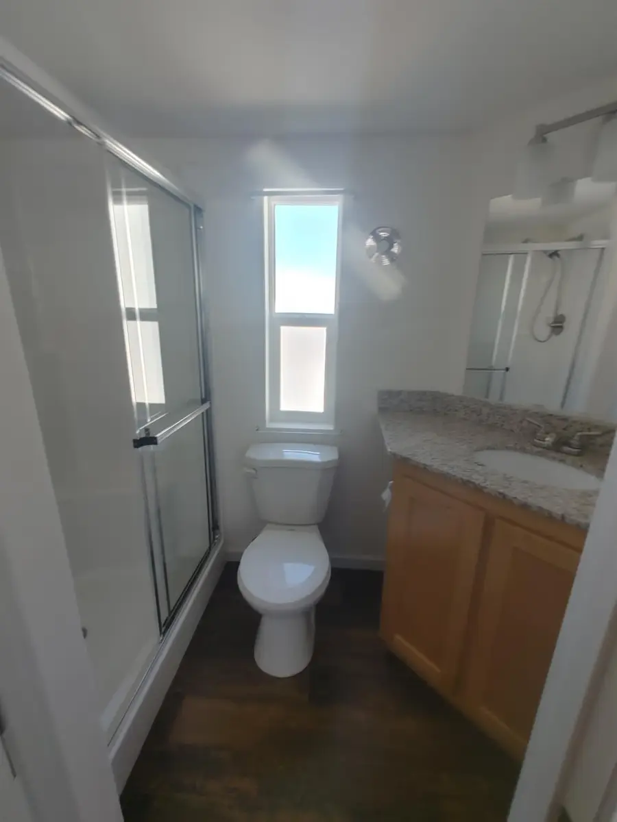 3330 Auburn Boulevard #11, Sacramento, CA 95821 - #2