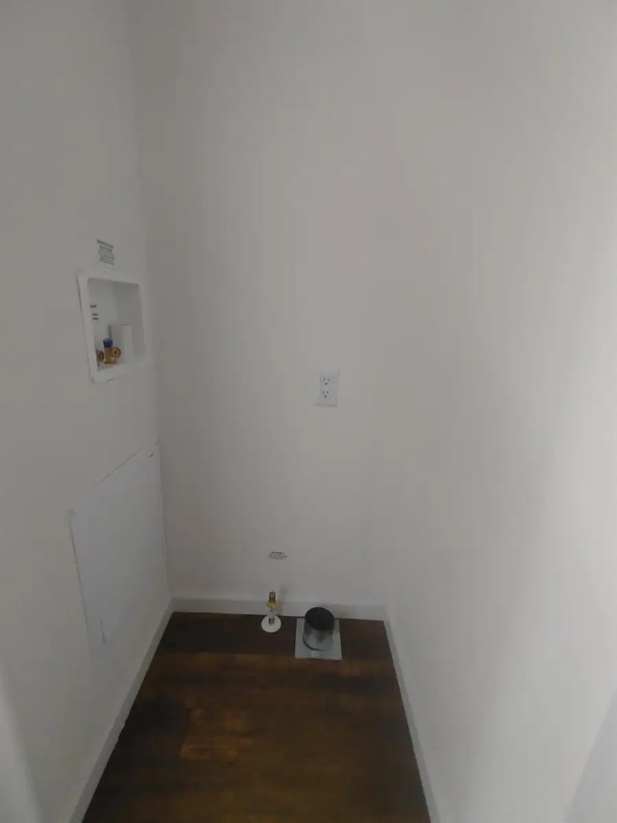 3330 Auburn Boulevard #11, Sacramento, CA 95821 - #3