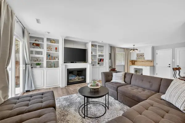 5412 Sagitarius Way, Citrus Heights, CA 95610
