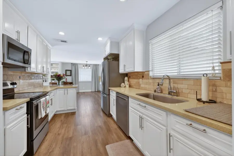 5412 Sagitarius Way, Citrus Heights, CA 95610 - #3