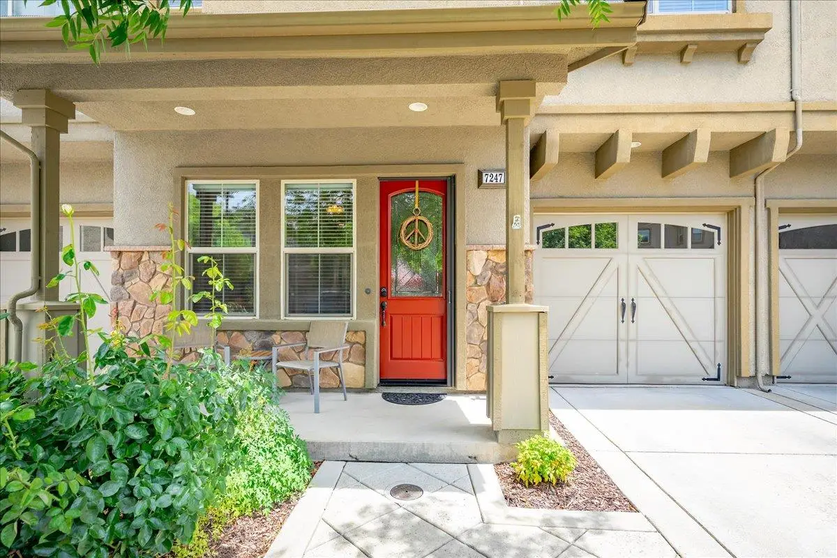 7247 Orchard Circle, Penryn, CA 95663 - #1