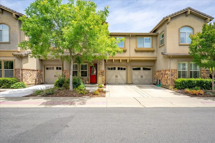 7247 Orchard Circle, Penryn, CA 95663 - #2