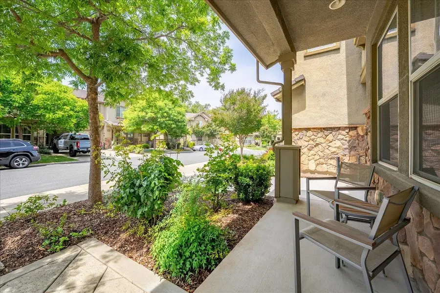 7247 Orchard Circle, Penryn, CA 95663 - #3