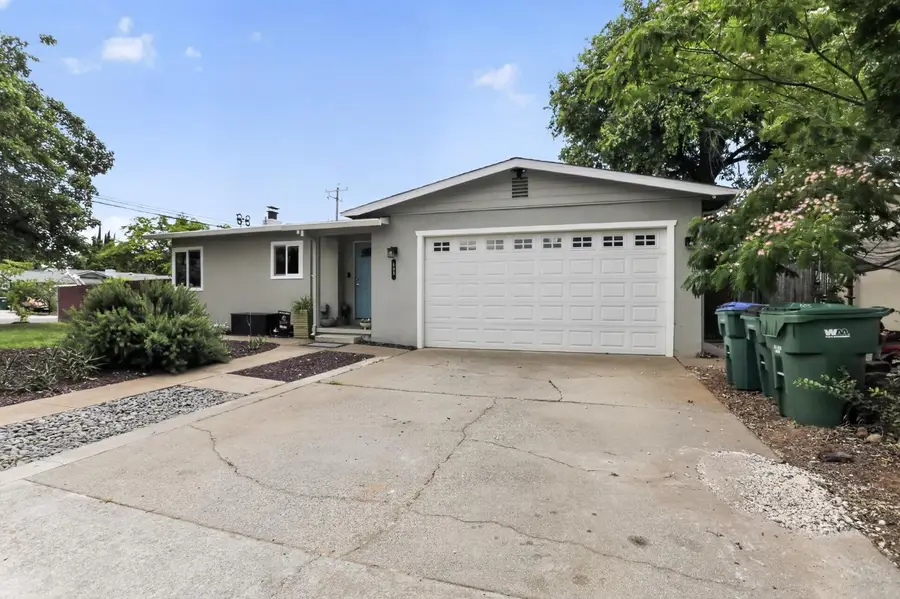 605 Acacia Lane, Chico, CA 95926 - #2