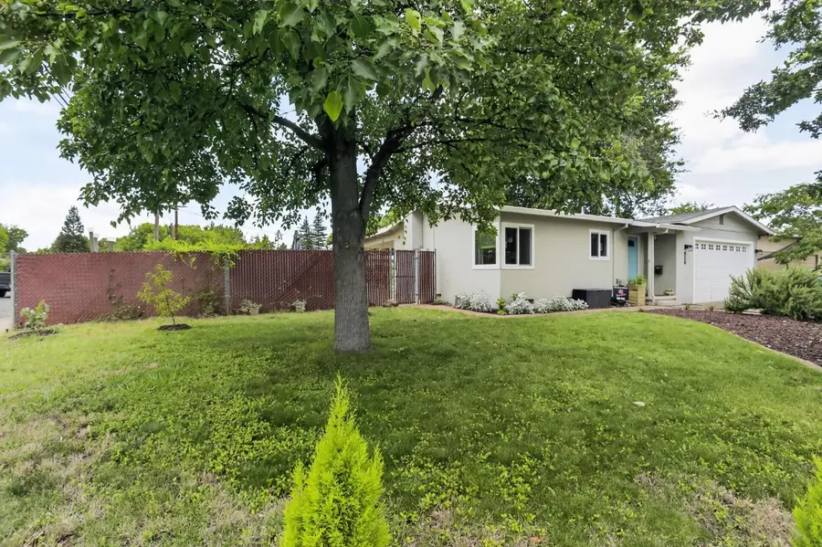 605 Acacia Lane, Chico, CA 95926 - #3