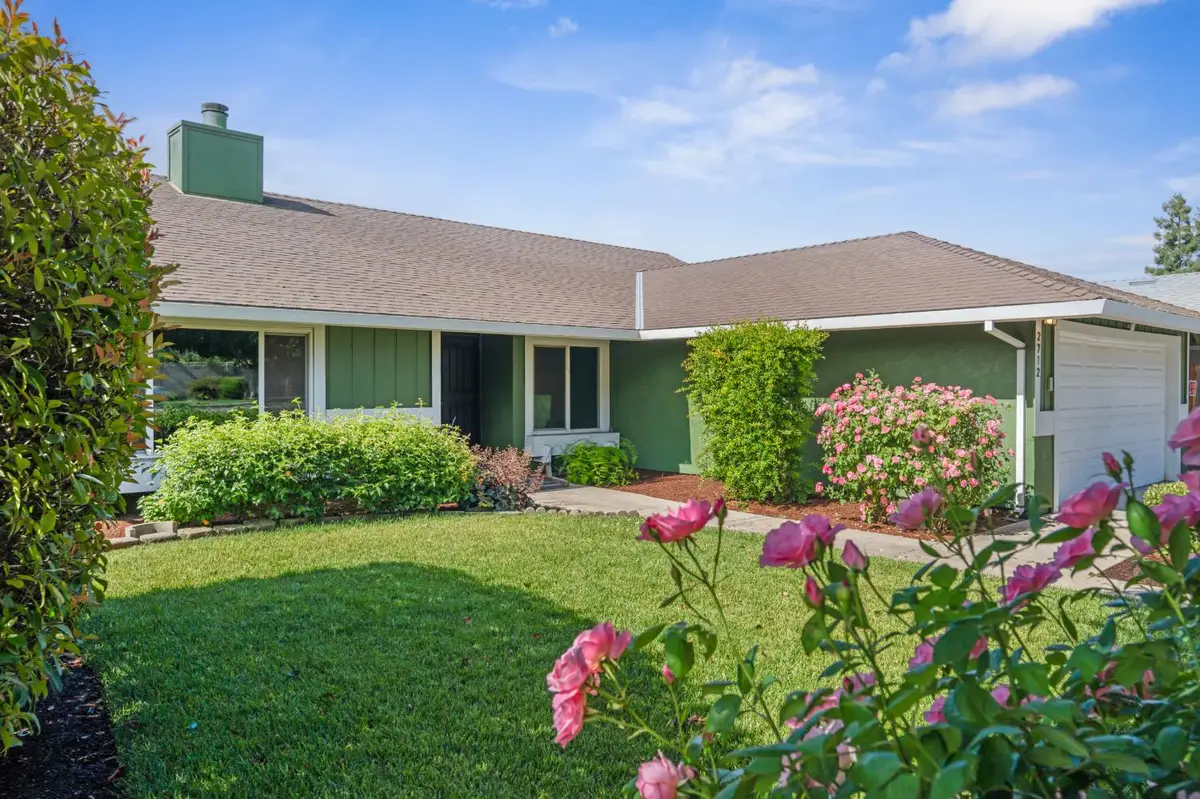 2712 Floyd Avenue, Modesto, CA 95355 - #1