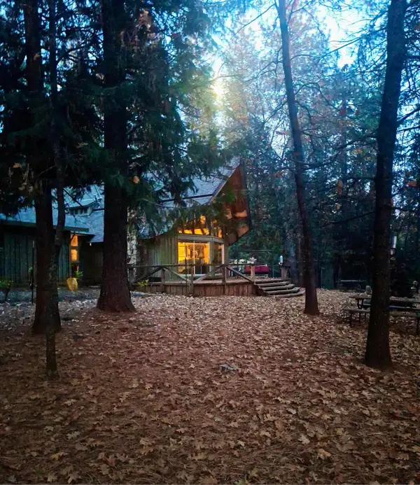 5695 Juarez Road, Pollock Pines, CA 95726