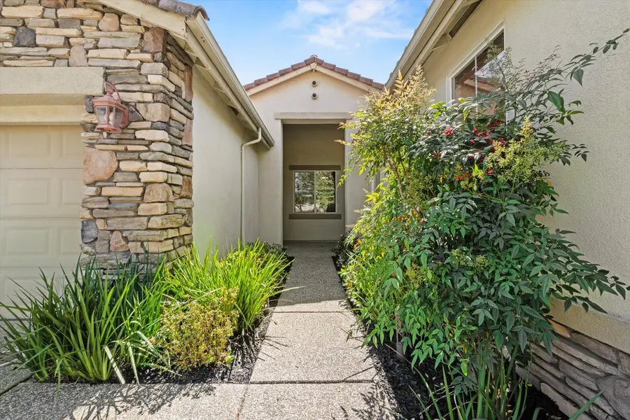 5528 Kalispell Way, Sacramento, CA 95835 - #3