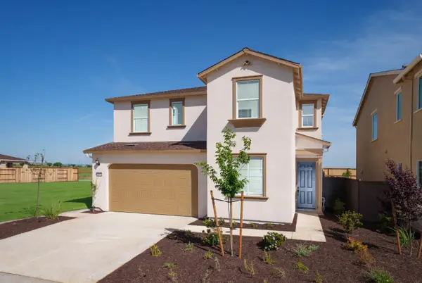 3557 Preta Way, Rancho Cordova, CA 95742