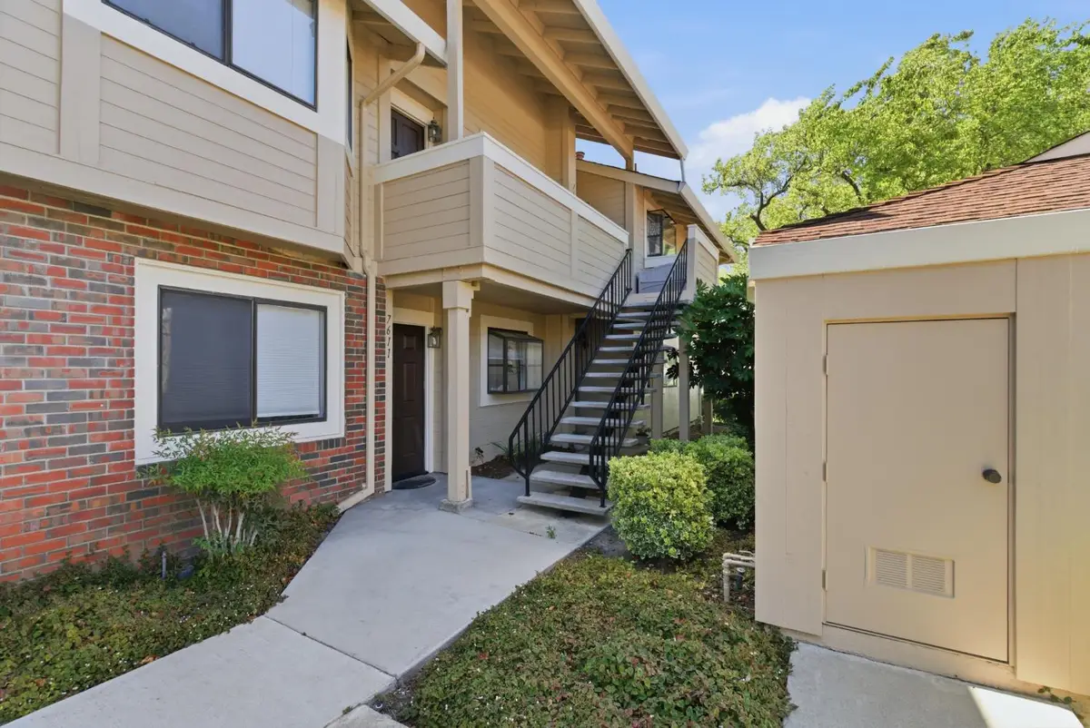 7607 Arbor Creek Circle, Dublin, CA 94568 - #1