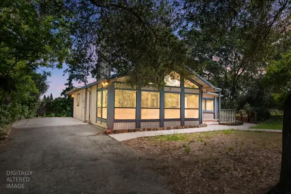 7521 Kalamazoo Drive, Citrus Heights, CA 95610
