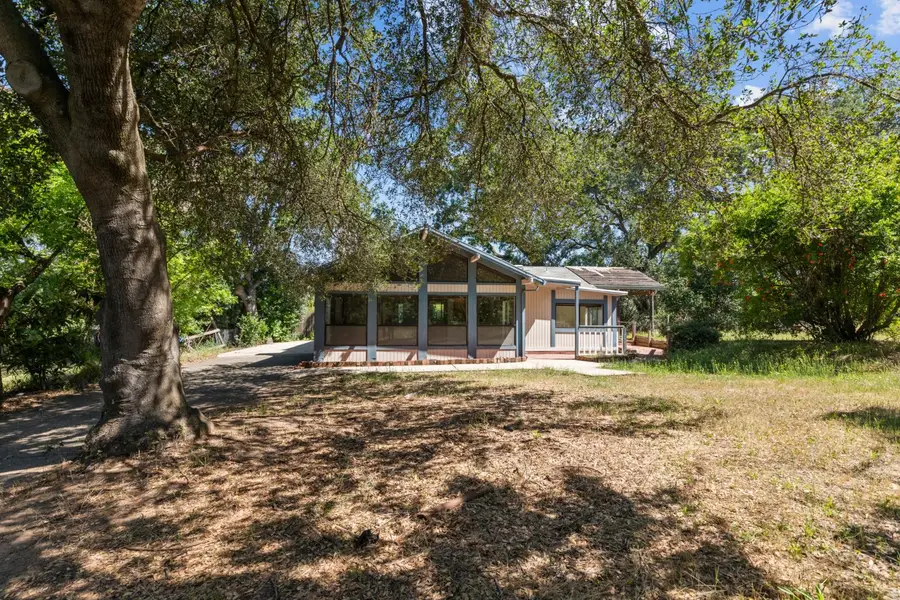 7521 Kalamazoo Drive, Citrus Heights, CA 95610 - #2
