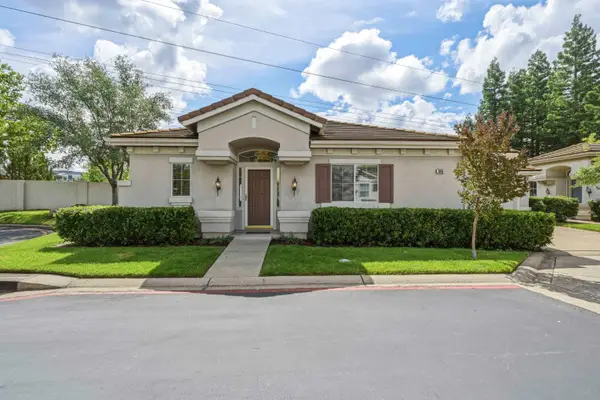 648 Caldicot Court, Folsom, CA 95630