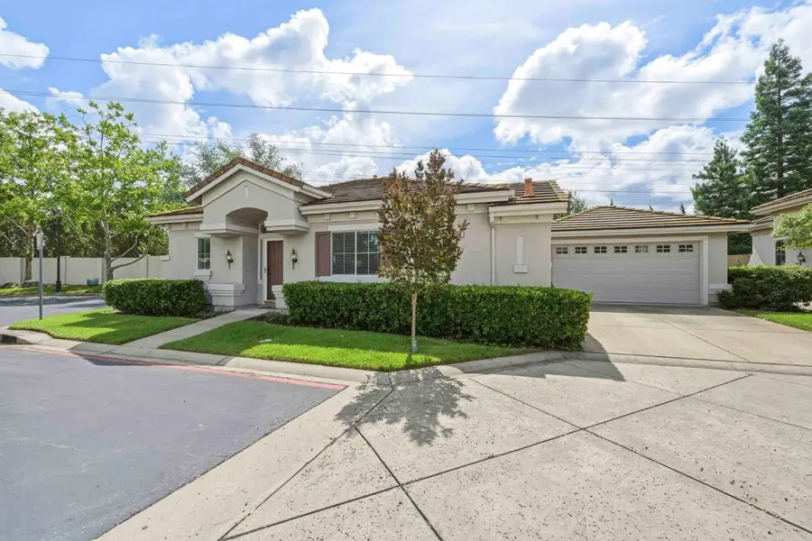 648 Caldicot Court, Folsom, CA 95630 - #2