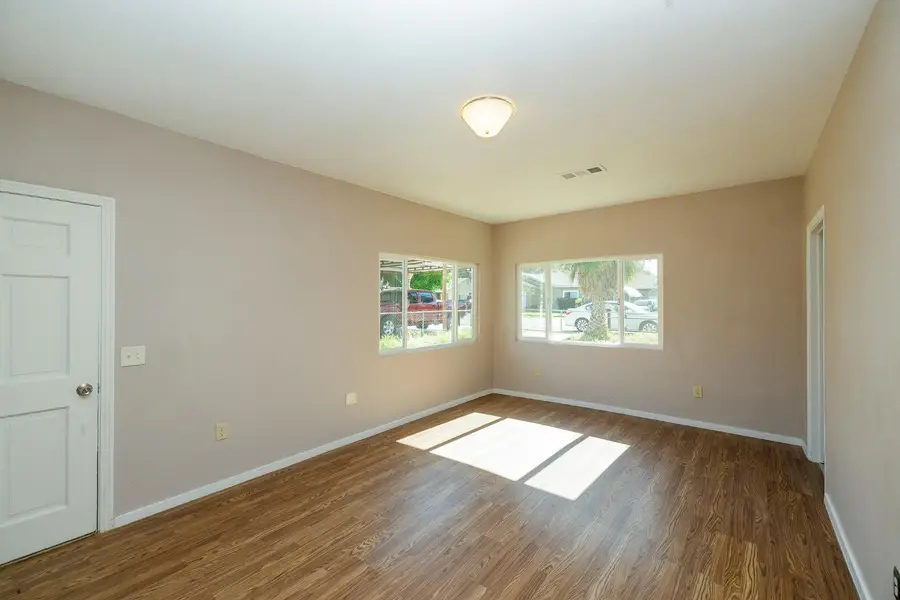 825 Wheatley Avenue, Modesto, CA 95351 - #3