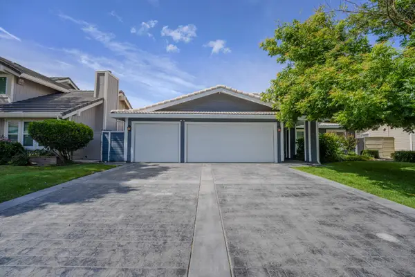 591 Rivergate Way, Sacramento, CA 95831