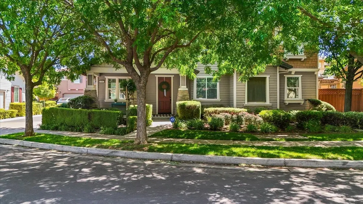 474 N Orinda Court, Tracy, CA 95391 - #1