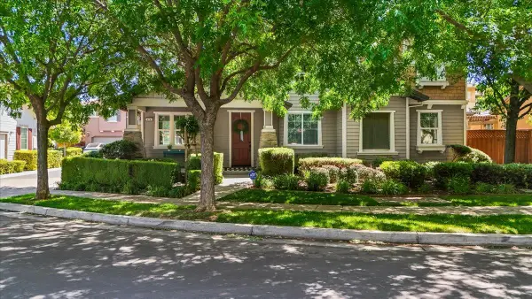 474 N Orinda Court, Tracy, CA 95391