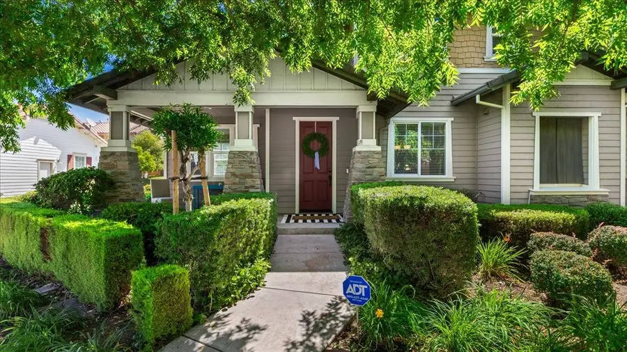 474 N Orinda Court, Tracy, CA 95391 - #2