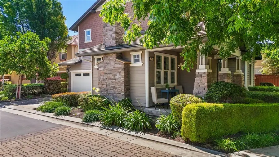 474 N Orinda Court, Tracy, CA 95391 - #3