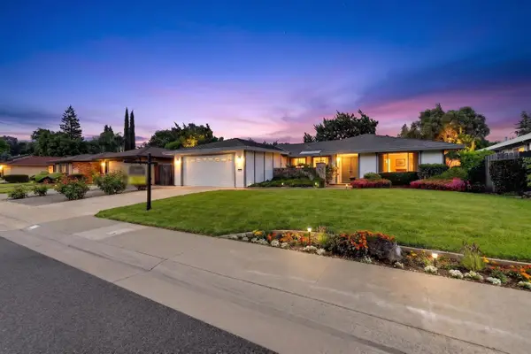 36 Southlite Circle, Sacramento, CA 95831