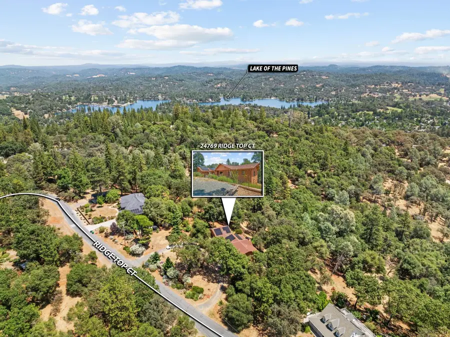 24769 Ridge Top Court, Auburn, CA 95602 - #3