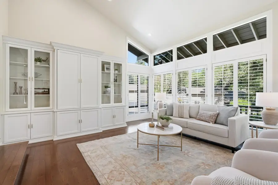 61 Riverknoll Place, Carmichael, CA 95608 - #3