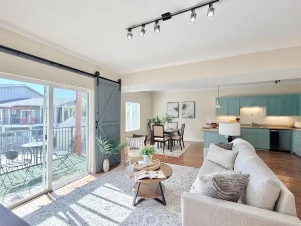 1818 Moore Boulevard #248, Davis, CA 95618