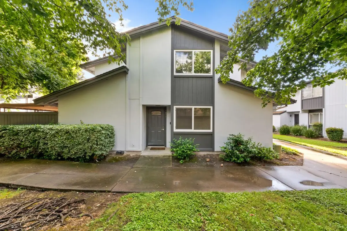 5034 Greenberry Drive, Sacramento, CA 95841 - #1