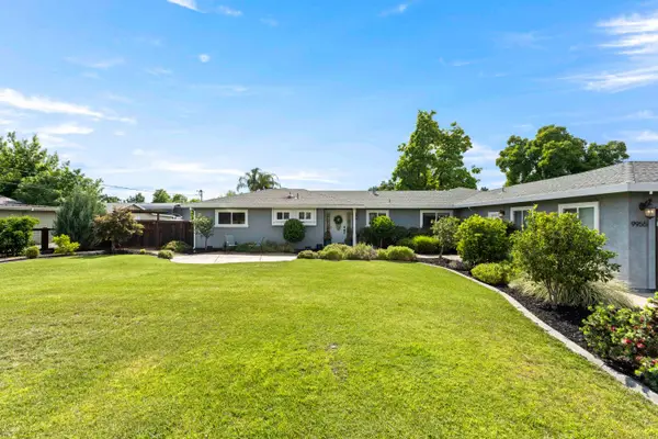 9955 Fair Way, Roseville, CA 95661