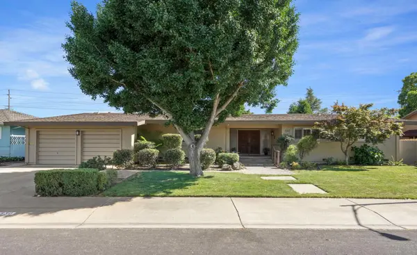 530 Willow Glen Drive, Lodi, CA 95240