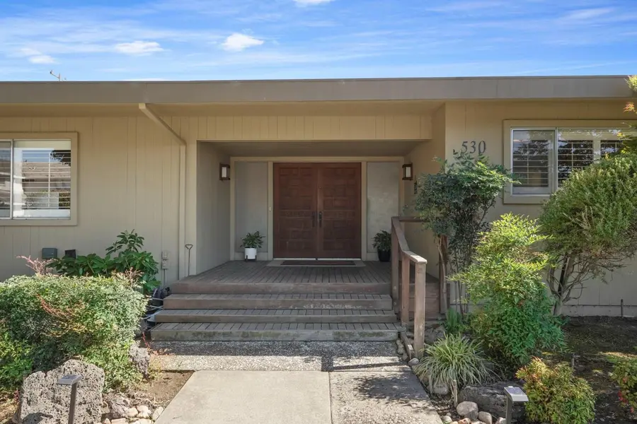 530 Willow Glen Drive, Lodi, CA 95240 - #2