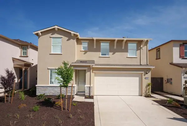 3561 Preta Way, Rancho Cordova, CA 95742