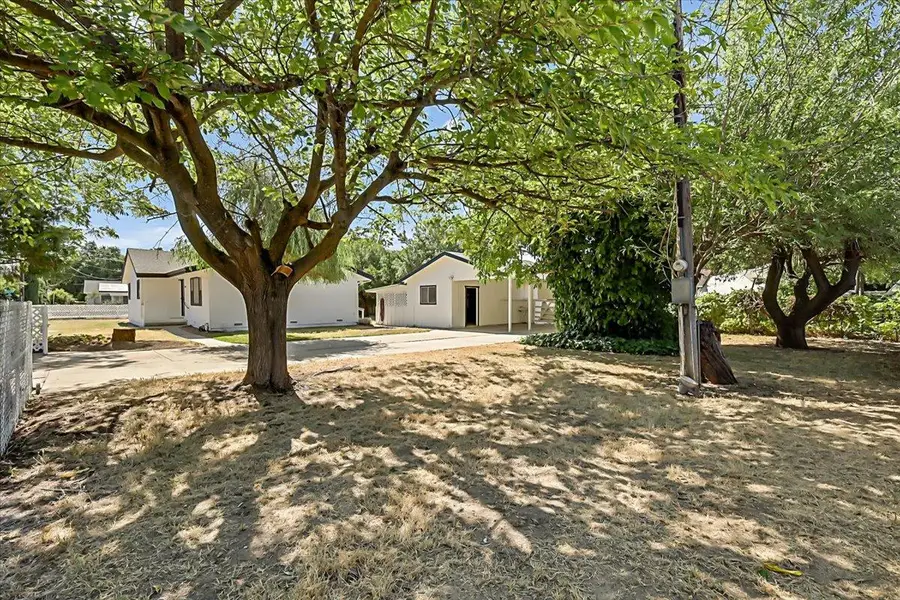8042 Marshall Street, Sutter, CA 95982 - #3