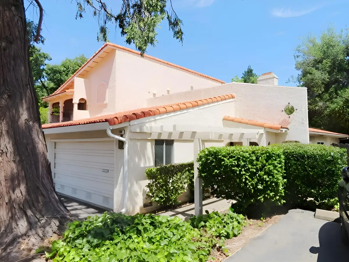 7309 Villa Del Sol Lane, Citrus Heights, CA 95621 - #1
