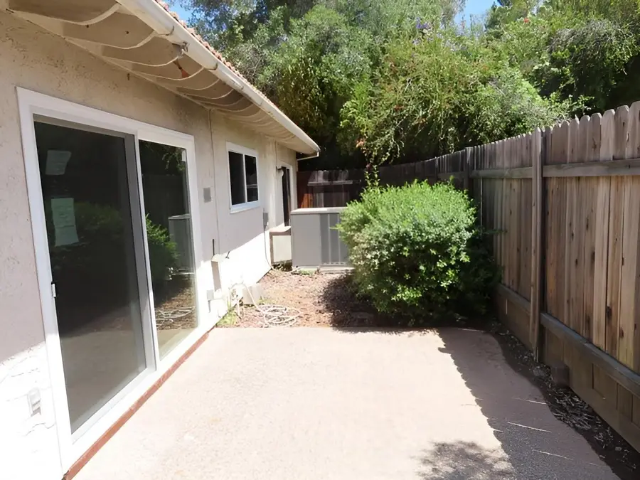 7309 Villa Del Sol Lane, Citrus Heights, CA 95621 - #3