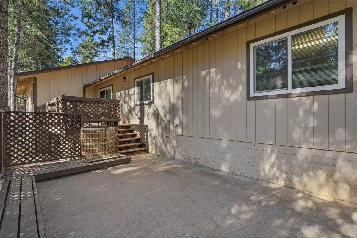 5524 Daisy Drive, Pollock Pines, CA 95726 - #1