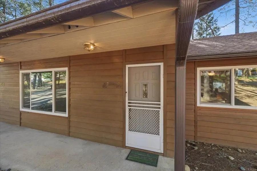 5524 Daisy Drive, Pollock Pines, CA 95726 - #2