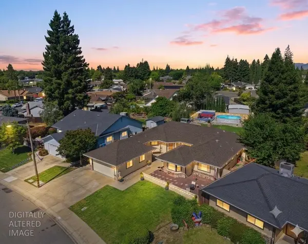1740 Tamarack Drive, Yuba City, CA 95991