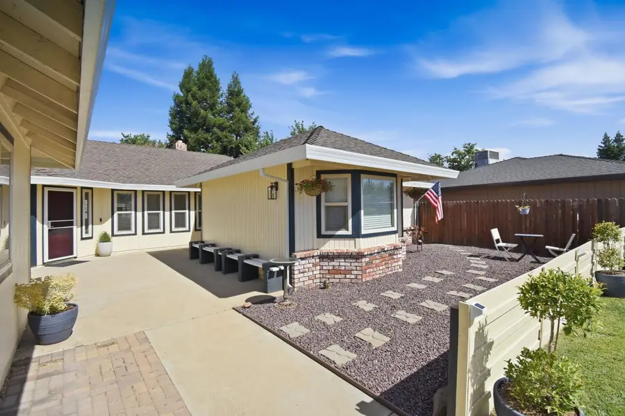 1740 Tamarack Drive, Yuba City, CA 95991 - #2