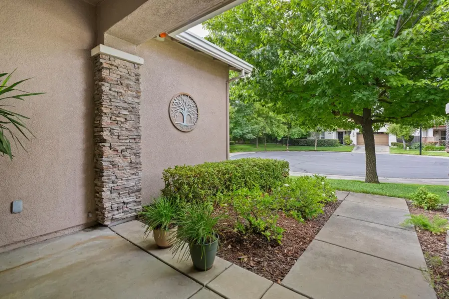 47 Camrosa Place, Sacramento, CA 95835 - #2