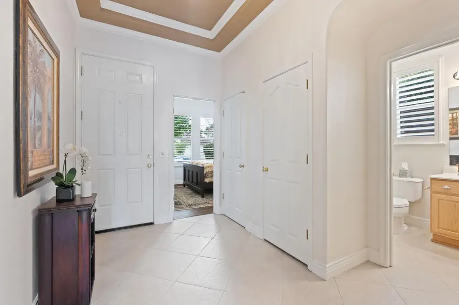 47 Camrosa Place, Sacramento, CA 95835 - #3