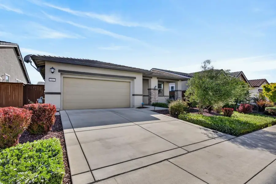 9182 Vervain Way, Sacramento, CA 95829 - #2