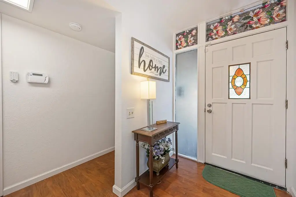 4740 Whitney Avenue, Carmichael, CA 95608 - #1