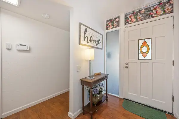 4740 Whitney Avenue, Carmichael, CA 95608
