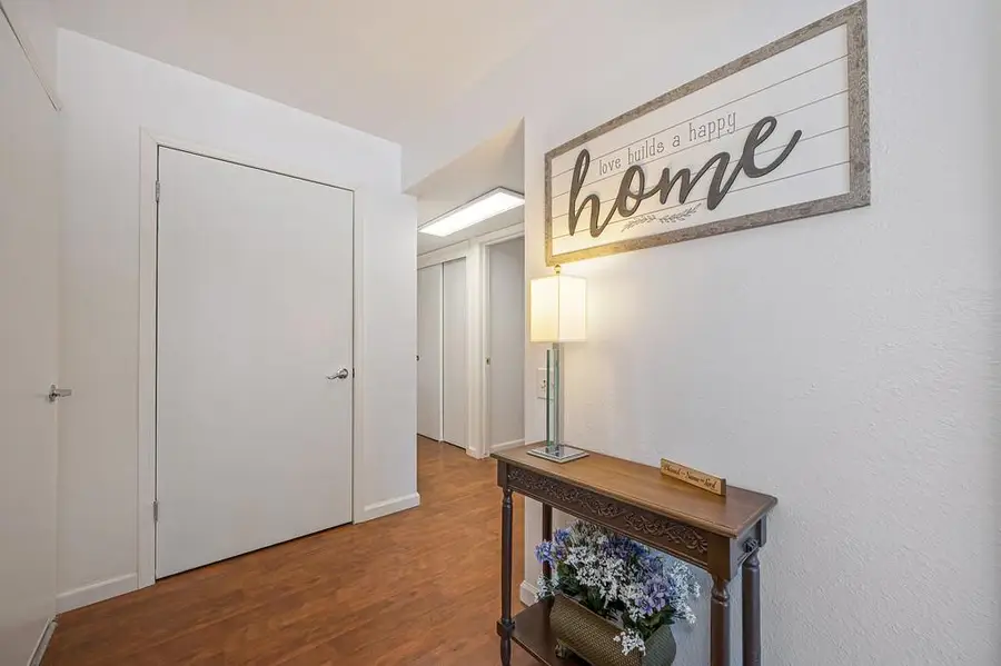 4740 Whitney Avenue, Carmichael, CA 95608 - #2