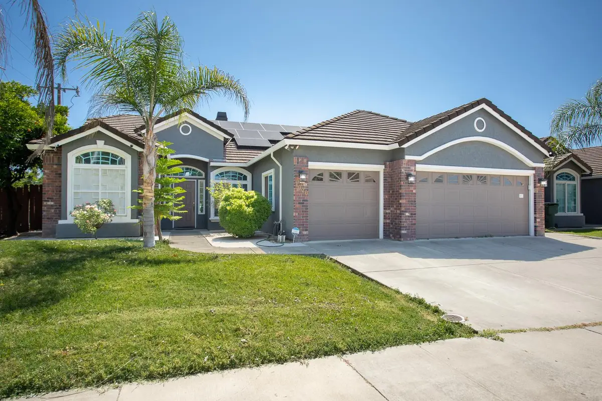 1020 Portola Valley Road, Yuba City, CA 95993 - #1